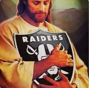 Meet your Posher, Venisala